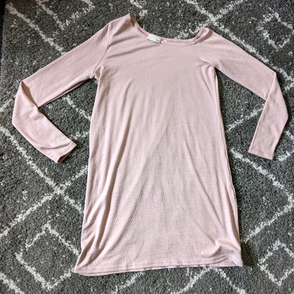 Wilfred Free one shoulder dress sz:S - Picture 1 of 5